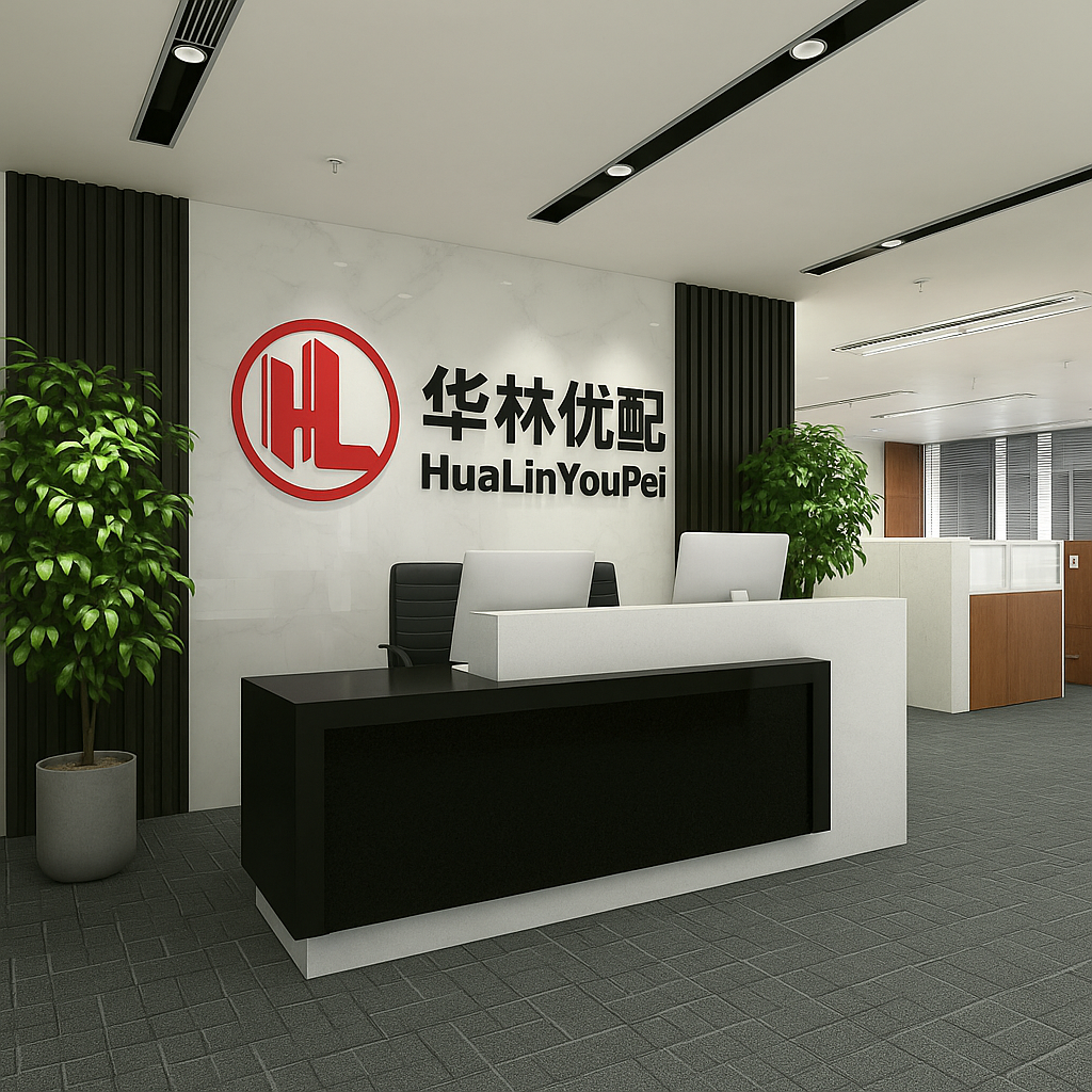 最大的线上实盘配资平台 炬申股份：签订2艘船舶建造合同